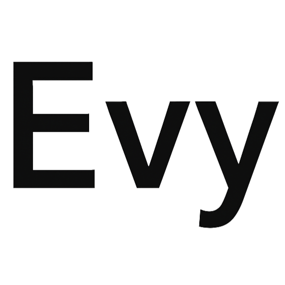 Everything You Need