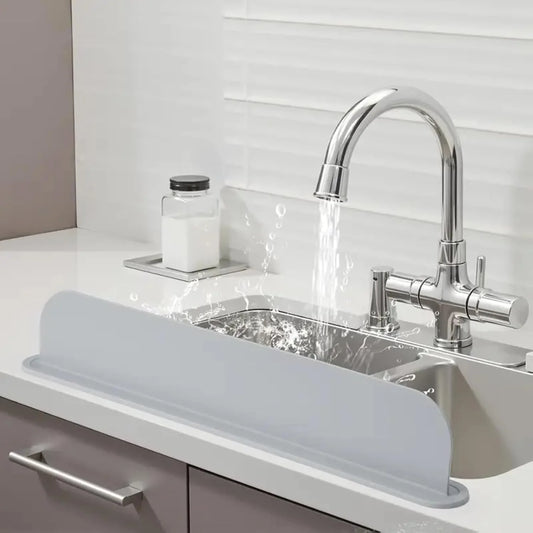 SINK SPLASH GAURD